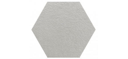Шестигранник Декор Жемчуг SR 300x260 Hexagon